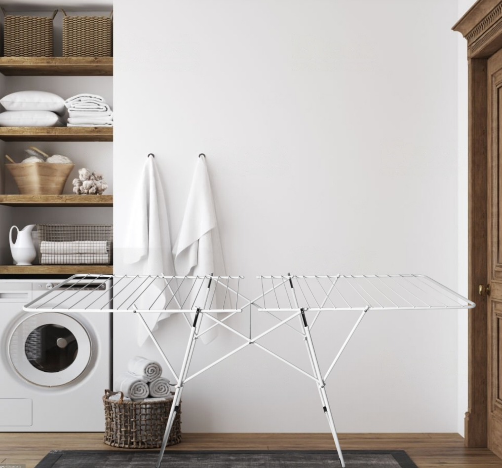 Séchoir 134 Séchoir 134