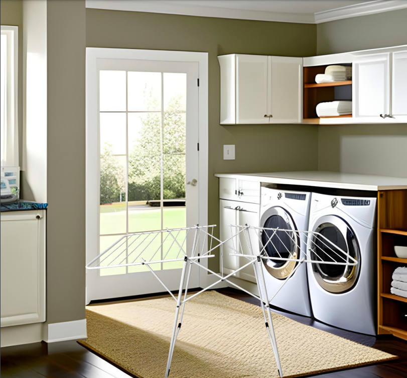 134miniaigle Séchoir