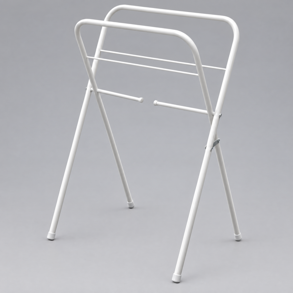 Porte serviettes SEC0108
