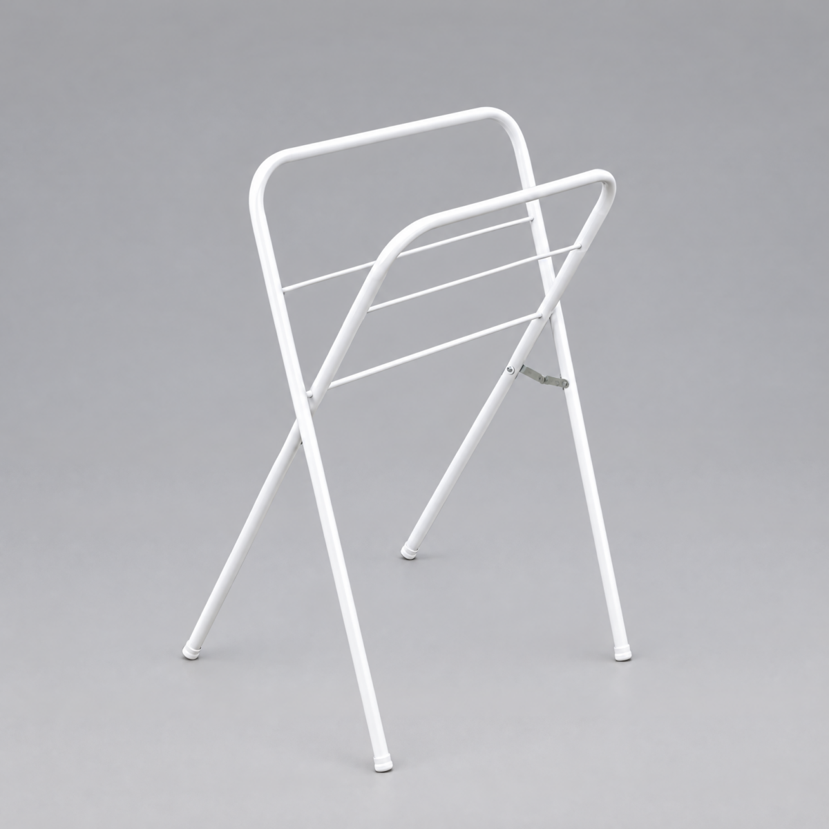 Porte serviettes SER0105G