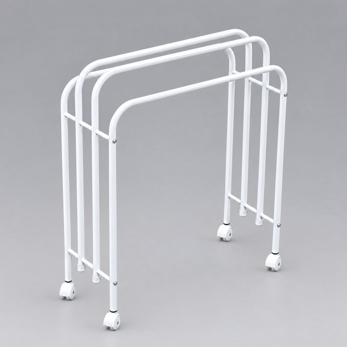 Porte Serviette SER0113G