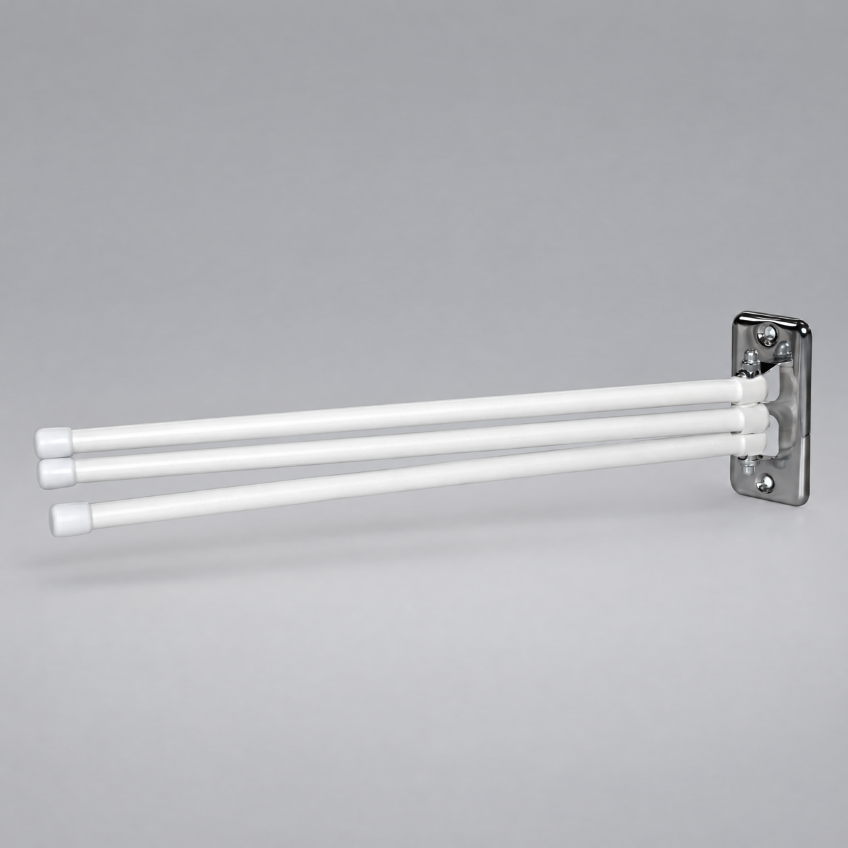 Porte serviettes SER0510G