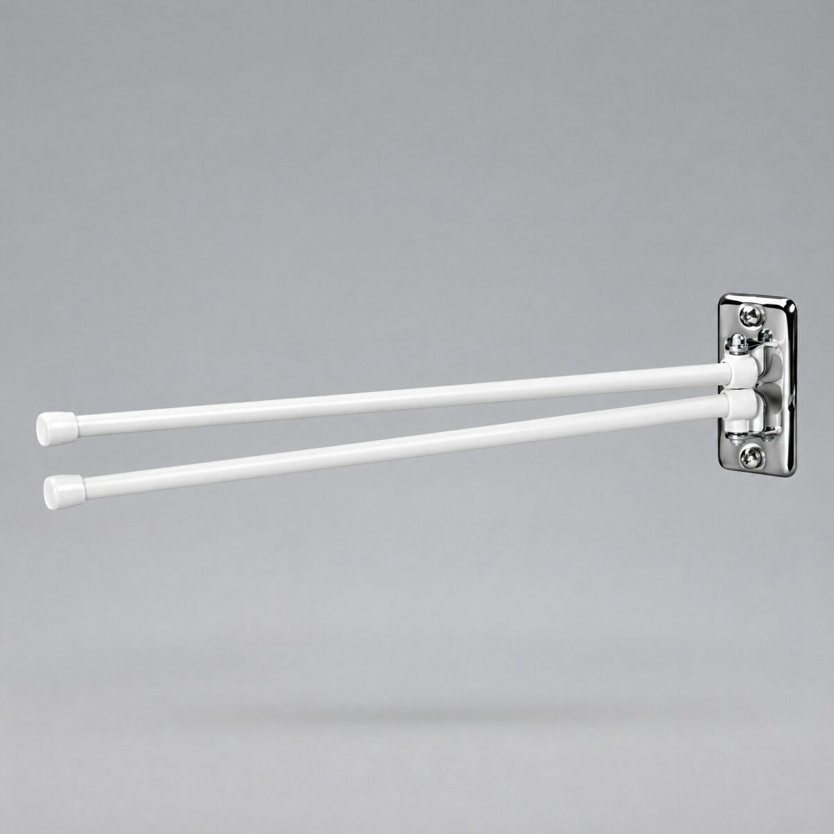 Porte-serviettes SER0511G