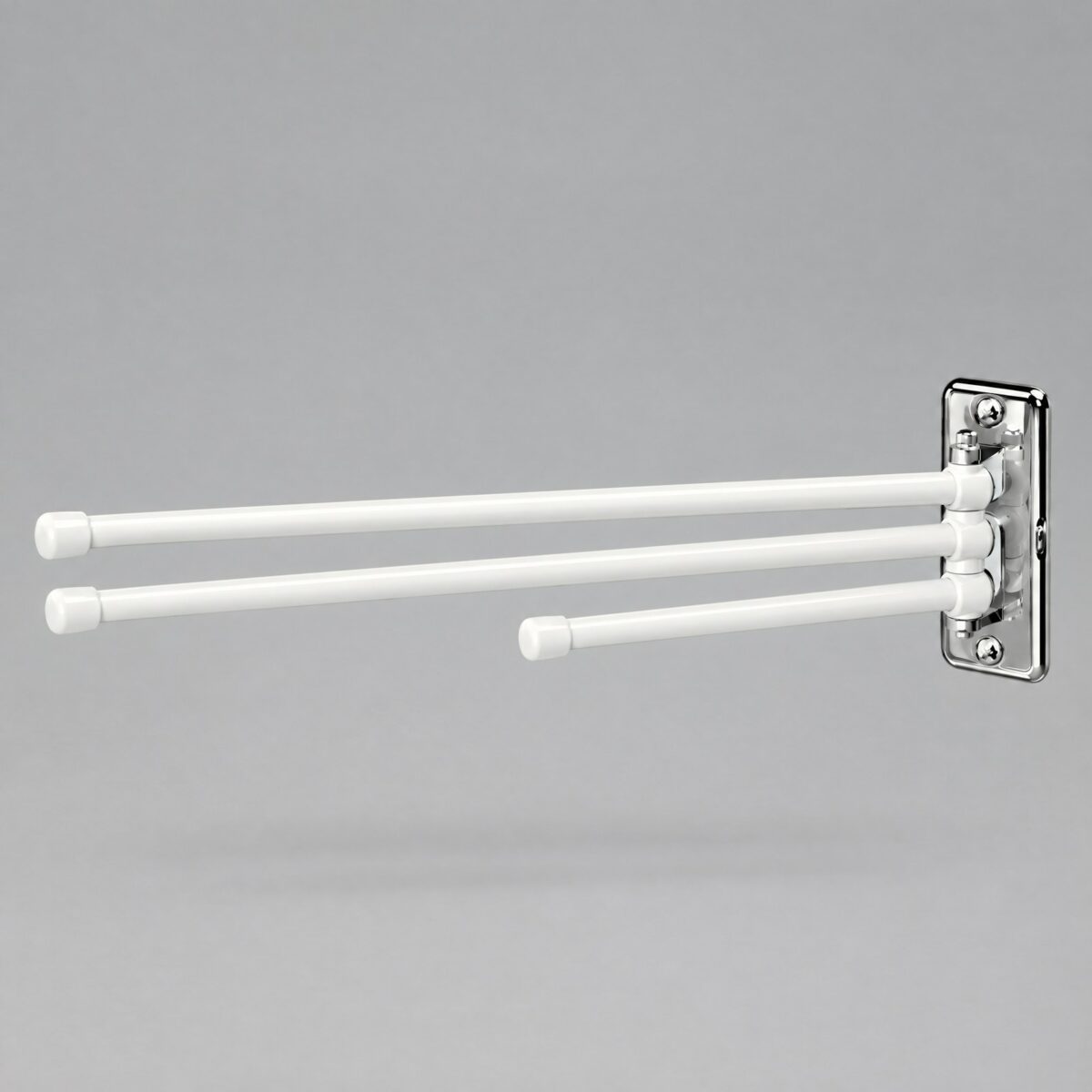 Porte-serviettes SER0512G