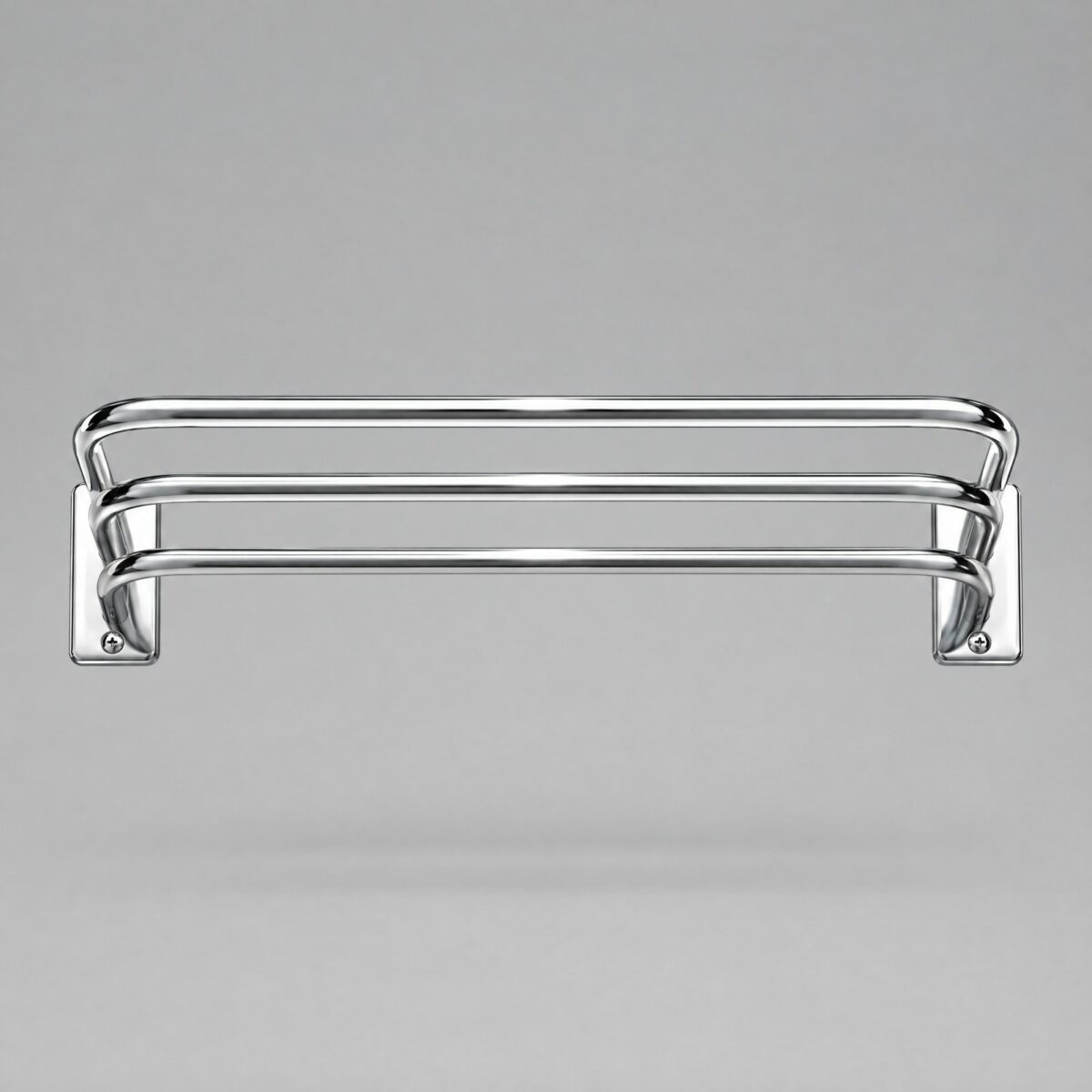 Porte-serviettes SER0603C