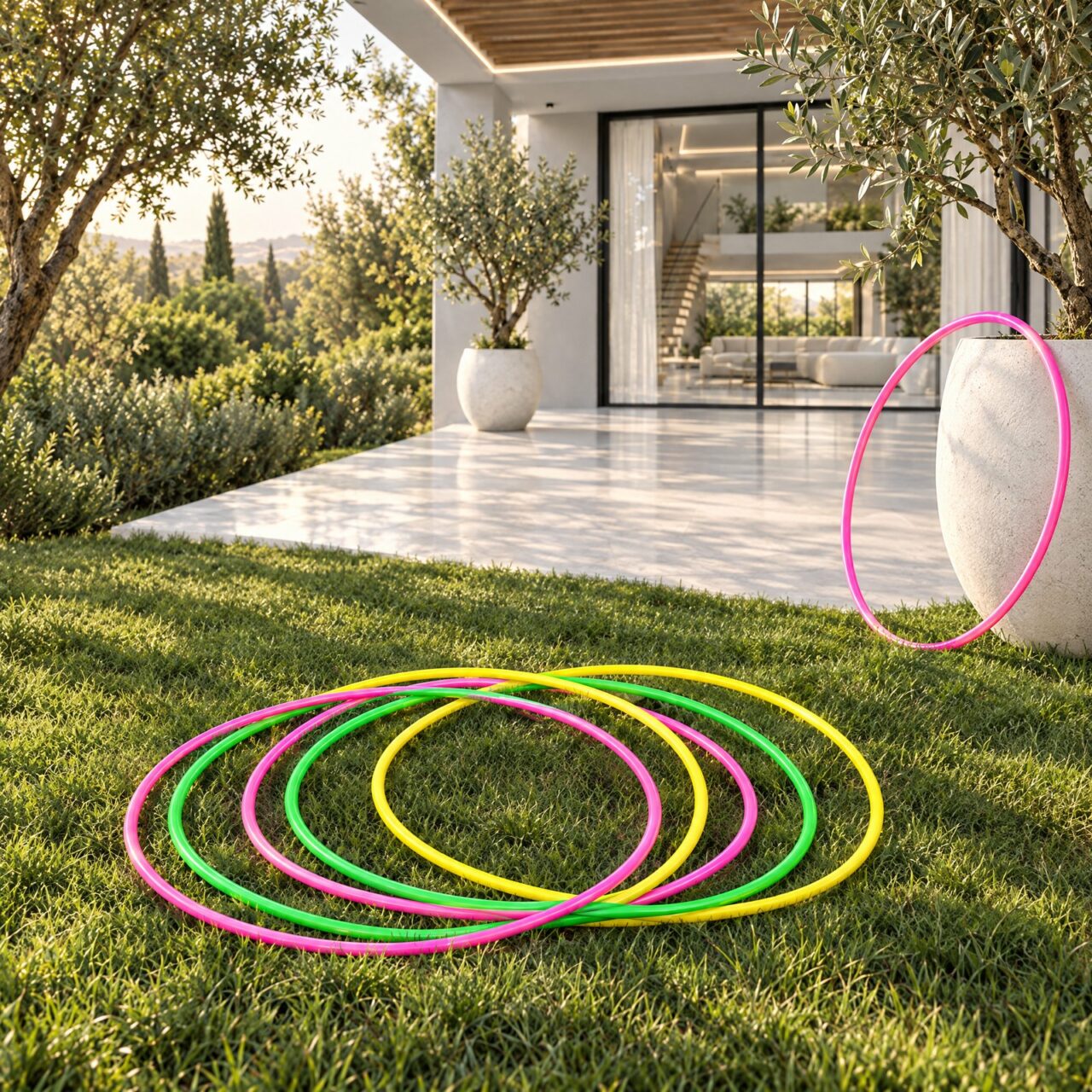 Jouets Faverge